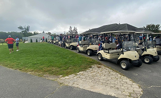 annual-golf-challenge Annual Golf Challenge