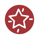 become-a-member become a member