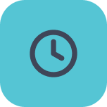 early-access-to-event-registration Invitations to everything we run.