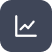 economic-vitality Economic Vitality