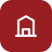 historic-preservation-and-stewardship Historic Preservation & Stewardship