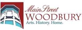 main-street-woodbury-logo Main Street Woodbury