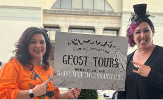woodbury-ghost-tour Woodbury Ghost Tour