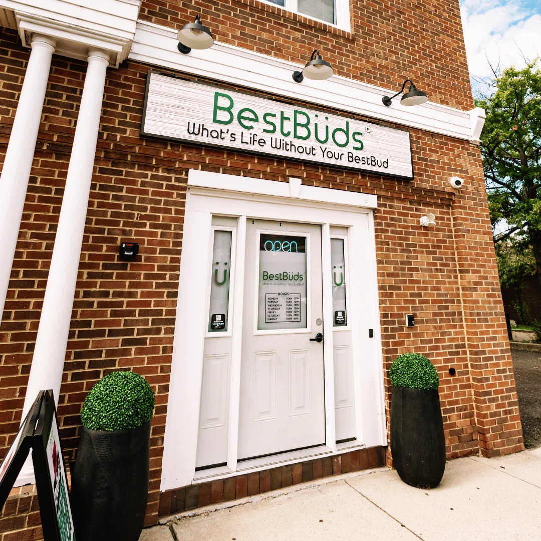 bestbuds storefront bestbuds storefront