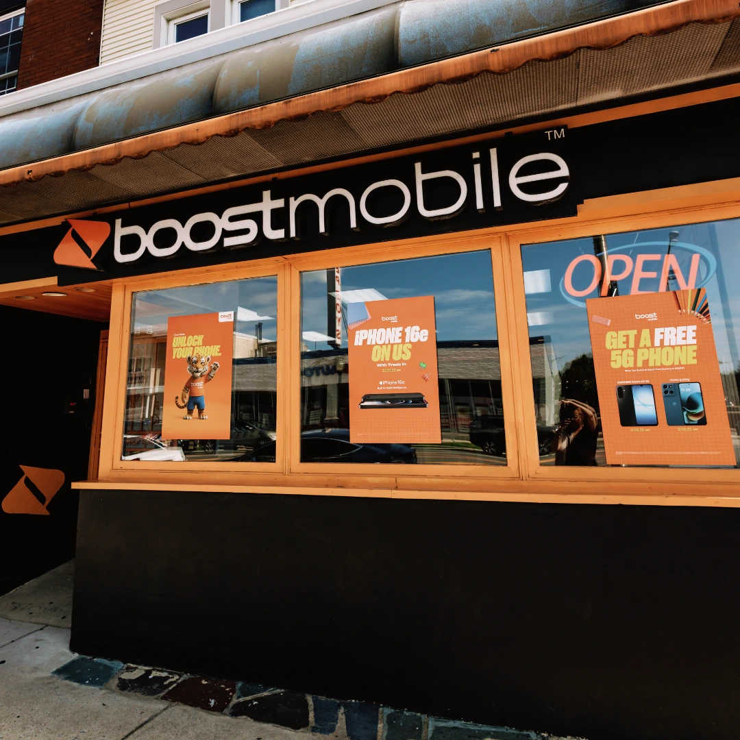 boostmobile storefront boostmobile storefront