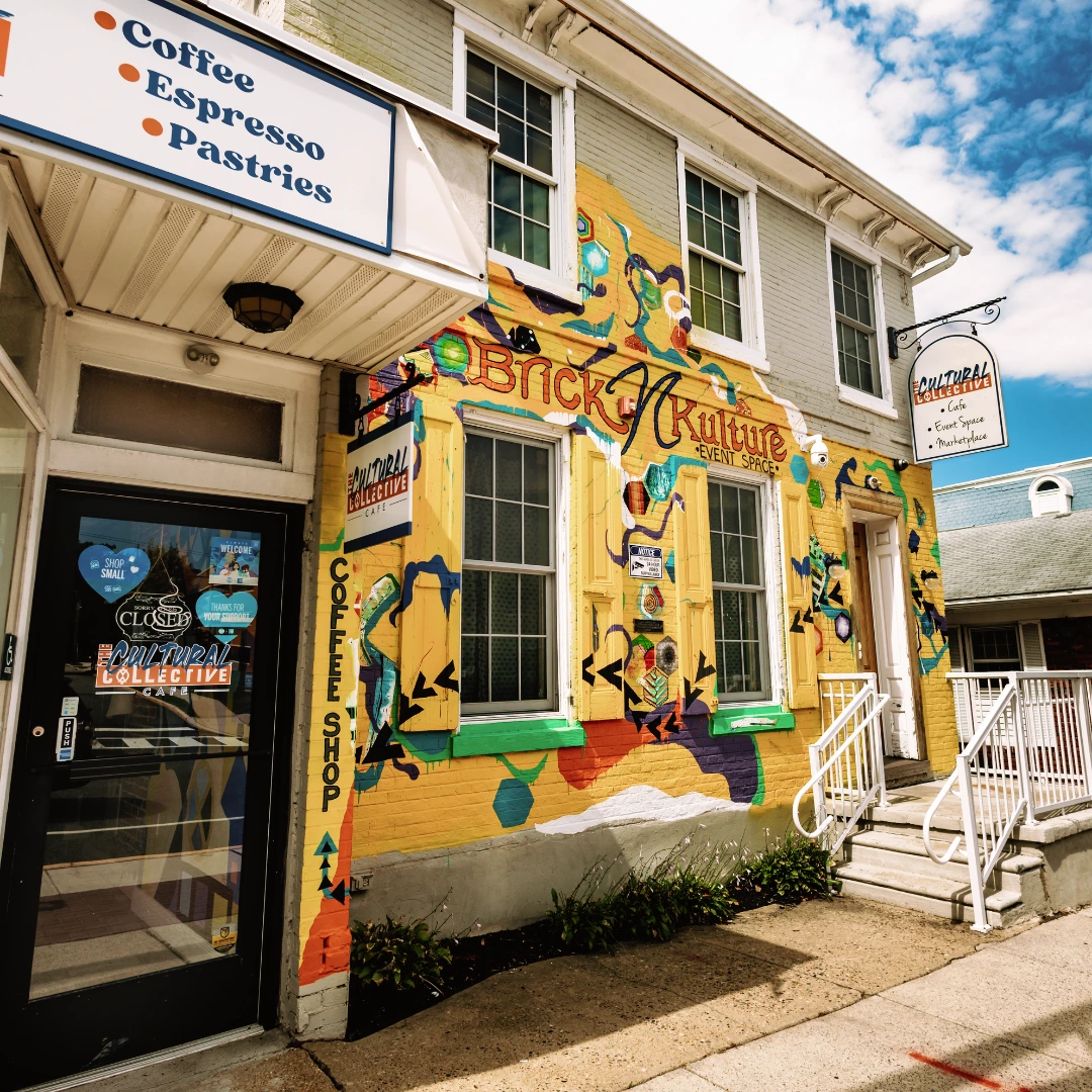 brick kulture storefront brick kulture storefront