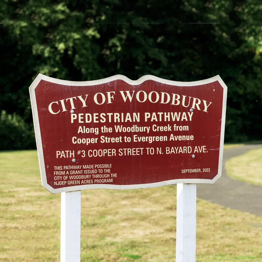 city of woodbury pedestrian pathway city of woodbury pedestrian pathway