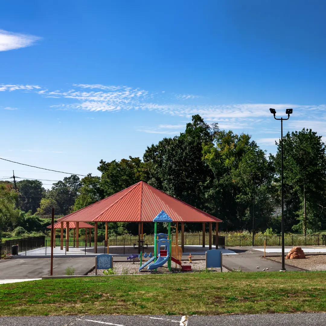 woodbury park & playgorund woodbury park playgorund